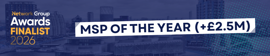 1-Apr-22-2026-08-01-32-3314-AM