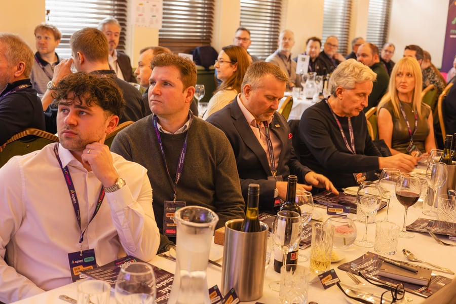 19-Ai Event Feb 26-24