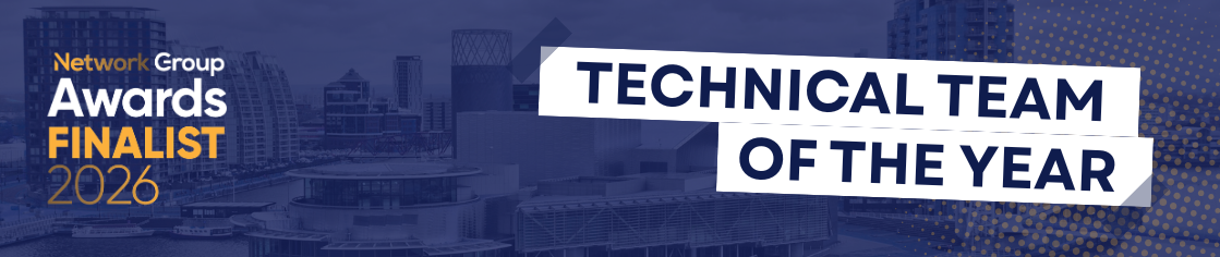 2-Apr-22-2026-08-04-58-6961-AM