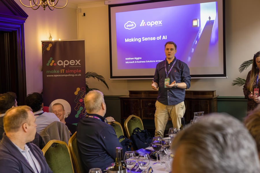 27-Ai Event Feb 26-33