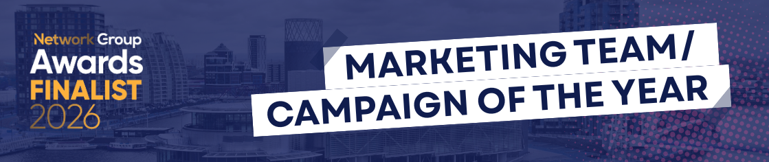 3-Apr-22-2026-08-05-06-5331-AM