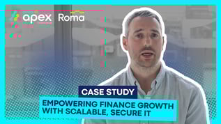 5-Mar-24-2026-02-42-47-3824-PM