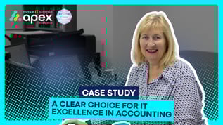 8-Mar-24-2026-02-41-12-9962-PM