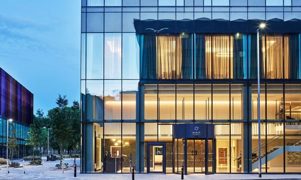 93bf5dad4e0adfe77bc9f755484bee1d