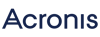 Acronis logo