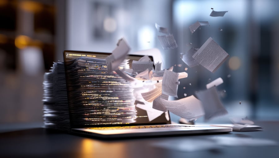 AdobeStock_1452374264