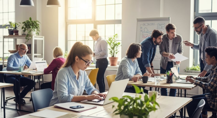 AdobeStock_1613288757