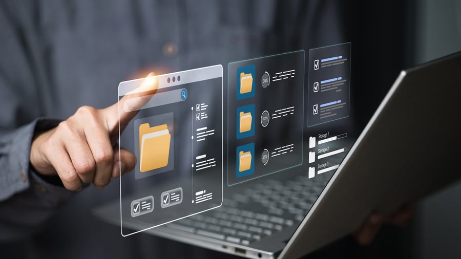 AdobeStock_1742151101