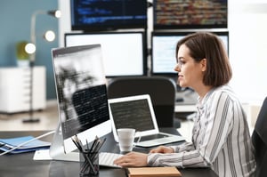 AdobeStock_259736737