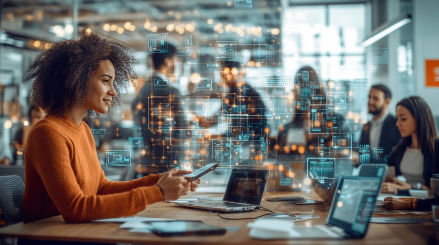 AdobeStock_965756599