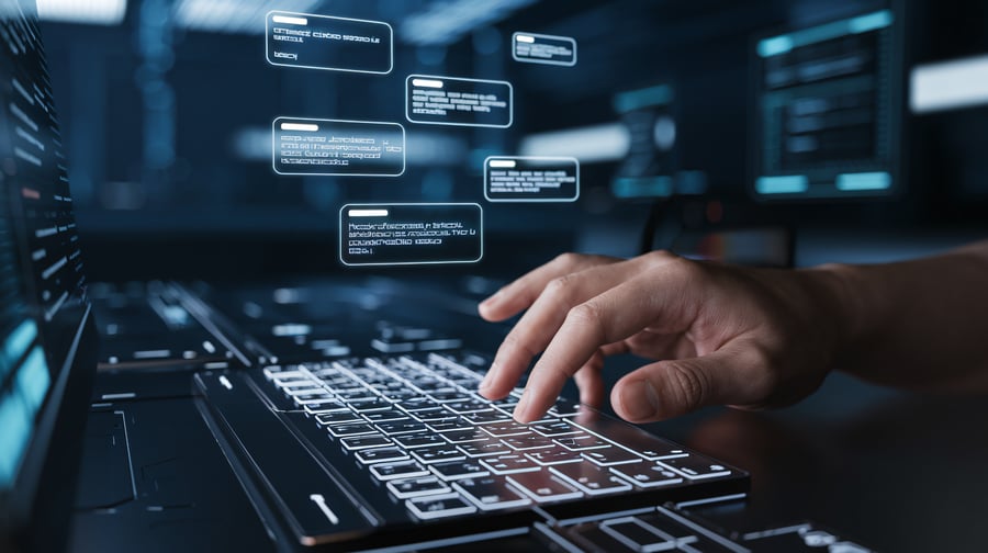 AdobeStock_997048990