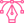 creative agency icon