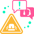 Asset 1icon-incident-response
