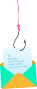 Asset 1icon-phishing-email