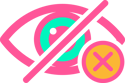 Asset 1icon-visibility-no