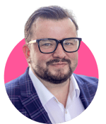Asset 1pink-circle-stephen