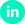 Asset 2-highres-icons-social