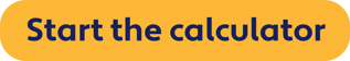 business continuity downtime calculator manchester