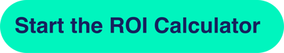 Asset 5button-roi-calculator