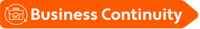 business continuity manchester