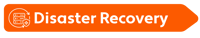 business continuity manchester