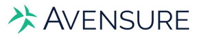 Avensure_logo_RGB_Primary-002-1024x205-1