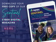 Beige Minimalist Free Download Mockup Banner (13)