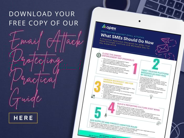 Beige Minimalist Free Download Mockup Banner (19)