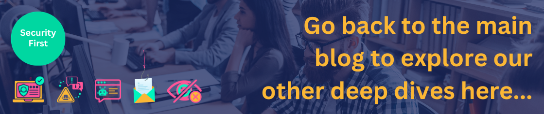 CC email sequence - copilot and sphere 2026 (1)