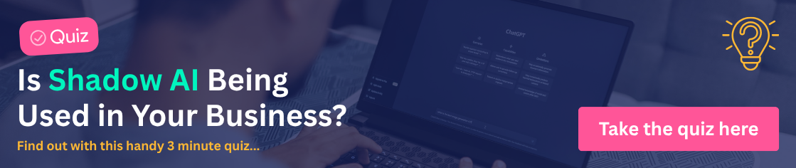 CC email sequence - copilot and sphere 2026 (2)