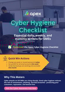 Cyber Security Checklist for SMEs.pdf.pdf (1)