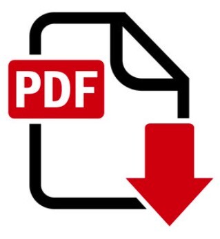 Download PDF