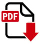 Download PDF