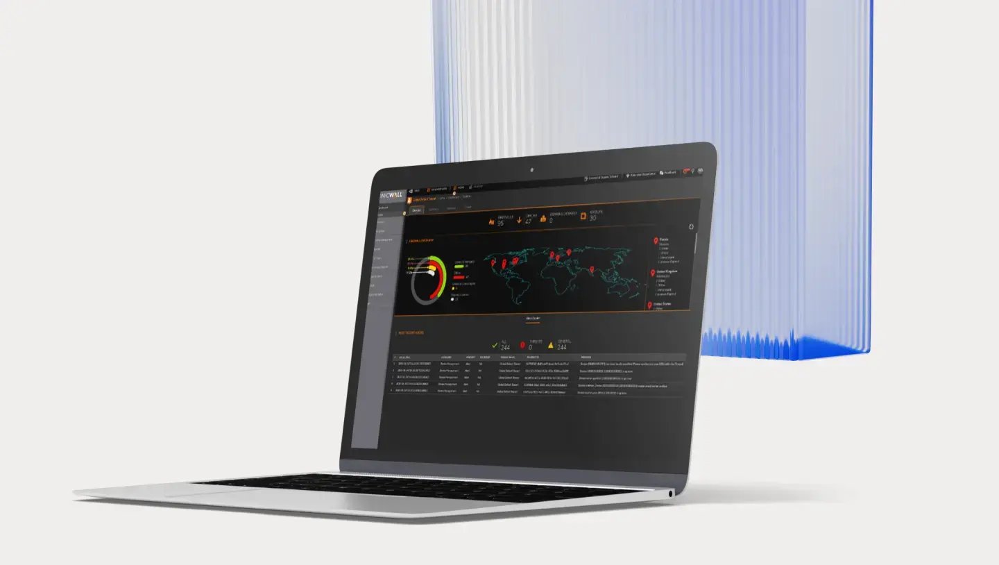 Feature-TZ-comp