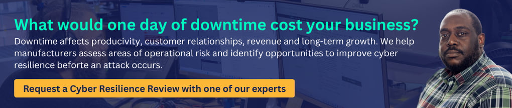 Get in touch with Apex email banner (21)