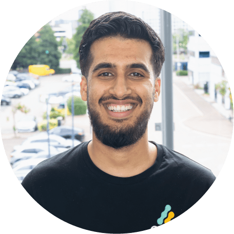 Hassan-min