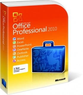 Apex Computing Manchester supplying Microsoft Office 20