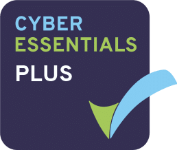 Cyber-Essentials-PLUS-Badge-Medium-72dpi