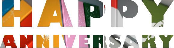 Happy 1 Year Anniversary to our Support Engineer Ashley Proctor!