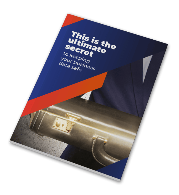 october 2020 guide for keeping your business data safe