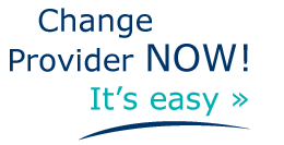 change-kiwisaver-provider