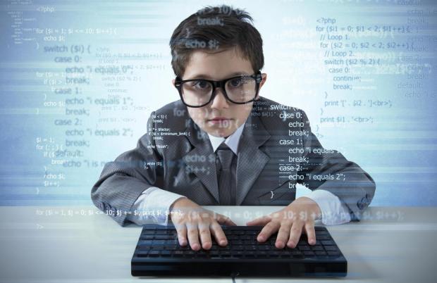 kid-coding