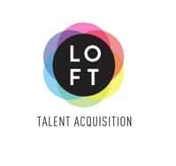 loft logo