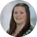Laura Yates - SLT