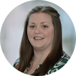 Laura Yates - SLT