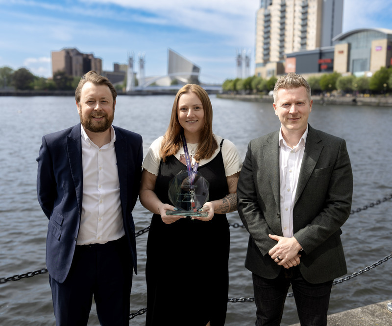 Network Group Award-2 (1)-1