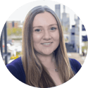 Apex Team member