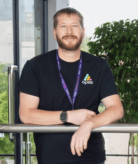 Ross-Acronis-Individual-1