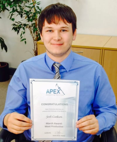 Screenshot 2025-10-16 at 13