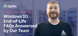 Screenshot 2026-04-02 at 09.48.25